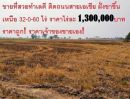 ขายที่ดิน - ขายที่ดิน 32ไร่ ติดถนนสายเอเชีย ฝั่งขาขึ้น อ.มโนรมย์ จ.ชัยนาท