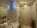 ให้เช่าคอนโด - ให้เช่า คอนโดมิเนียม ไอวี่ ทองหล่อ (IVY Thonglor Condominium) 4 ห้องนอน 4 ห้องน้ำ ใกล้ BTS ทองหล่อ