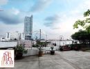 ให้เช่าคอนโด - Condo for rent Supalai River Place 53sqM 1Bed near BTS & Pier