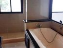 ให้เช่าอาคารพาณิชย์ / สำนักงาน - เช่า) FOR RENT COMMERCIAL BUILDING CHAROENKRUNG / 5 beds 5 baths / 24 Sqw.**38,000**