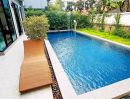 ขายบ้าน - ขายเช่าบ้าน pool villa 5 นอน 6 น้ำ เชียงใหม่ใกล้โรบิลสัน เฟอร์นิเจอร์บิ้วอินทั้งหลัง