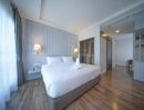 ขายอพาร์ทเม้นท์ / โรงแรม - ขายโรงแรมจังหวัดเชียงใหม่ ในคูเมืองแถววัดพระสิงห์