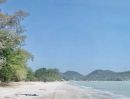 ขายที่ดิน - ขายที่ดินติดชายหาด อ.กุยบุรี ประจวบคีรีขันธ์
