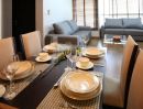 ให้เช่าคอนโด - Luxury Condo for rent Tower A Cozy to stay long term ให้เช่าคอนโดหรู ตึก A สุขุมวิท