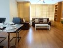 ให้เช่าคอนโด - Luxury Condo for rent Tower A Cozy to stay long term ให้เช่าคอนโดหรู ตึก A สุขุมวิท