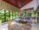 ให้เช่าบ้าน - For Rent /Sale Special price during Covid time...Only 24 mil.THB from 27 mil.THB !! The luxuries Modern Tropical style Pool Villa for Sale.