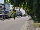 ขายที่ดิน - ขายที่ดิน 104 ตร.ว.ที่ดินถมแล้ว ใกล้สี่แยกเกาะหลัก-ถนนเพชรเกษม ใกล้โฮมโปร โลตัส อ.เมือง จ.ประจวบ