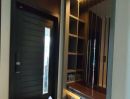 ให้เช่าบ้าน - ให้เช่าบ้านเดี่ยว 2 ชั้น ในโครงการ เพอร์เฟค มาสเตอร์พีซ พระราม 9 (Perfect Masterpiece Rama 9) 5 ห้องนอน พร้อมเฟอร์นิเจอร์ มีบิวท์อินเครื่องครัว
