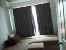 ให้เช่าคอนโด - ให้เช่า 2ห้องนอน Lumpini Park Riverside Rama 3 ชั้น 14 อาคาร B วิวแม่น้ำ