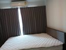 ให้เช่าคอนโด - ให้เช่า 2ห้องนอน Lumpini Park Riverside Rama 3 ชั้น 14 อาคาร B วิวแม่น้ำ