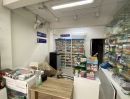 ให้เช่าอาคารพาณิชย์ / สำนักงาน - เซ้ง ร้านขายยาฟาร์มาแล็บ(หลังฟอร์จูนทาวน์) พร้อมยาในร้าน