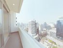ขายคอนโด - Duplex penthouses for sale 343.37 sq.m. Asoke Place อโศกเพลส คอนโดมิเนียม