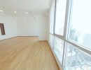 ขายคอนโด - Duplex penthouses for sale 343.37 sq.m. Asoke Place อโศกเพลส คอนโดมิเนียม