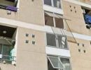 ขายอพาร์ทเม้นท์ / โรงแรม - กำไรงาม คุ้มทุน Yield 6 % ขายอพาร์ทเม้นท์ 4 ชั้น ใกล้ MRT ห้วยขวาง SKY-028