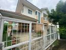 ขายบ้าน - ขาย บ้านเดี่ยว แลนซีโอ คริป เพชรเกษม-พุทธมณฑลสาย 4 (Lanceo CRIB Phetkasem- Phutthamonthon Sai 4)