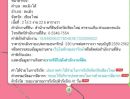 ขายที่ดิน - ขายที่ดิน วิวเขาสวย ผังชมพู อำเภอสะเมิง เชียงใหม่