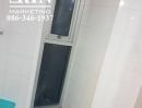 ขายคอนโด - ขาย คอนโดสาทรเฮ้าส์ 2ห้องนอน ติดทางขึ้น BTSสุรศักดิ์
