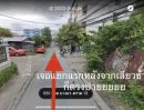 ขายที่ดิน - ขายด่วน ที่ดินเปล่า ซอยบางนา-ตราด 13 แยก 4 ขนาด 91