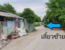 ขายที่ดิน - ขายที่ดิน 373ตรว ถนนบางนา กม 16 บางพลี