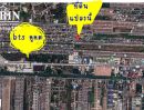 ขายที่ดิน - ขายด่วนที่ดิน ทำเลดี ซอย ลำลูกกา31 ถมแล้ว กั้นรั้ว เหมาะสร้างบ้าน ใกล้โรงพยาบาลสินแพทย์ ตลาด โลตัส บิ๊กซี ใกล้ BTS คูคต