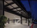 ให้เช่าอาคารพาณิชย์ / สำนักงาน - ให้เช่าโฮมออฟฟิศมือสองใกล้ MRT โชคชัย4 ซอยนาคนิวาส12 ถนนนาคนิวาส