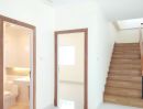 ขายที่ดิน - ราคาขาย 6.9ล้านบาท) ขอเสนอขายบ้านเดี่ยว 2 ชั้น บ้านใหม่ สุดหรู โครงการ The Luxury Residence ในตัวเมืองจันทบุรี