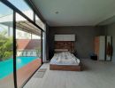 ให้เช่าบ้าน - บ้านให้เช่า พร้อมสระว่ายน้ำ style modern loft ซอยร่วมสุข 5/5 ถ.ติวานนท์ ใกล้วัดนาวง ใกล้สวนสมเด็จ