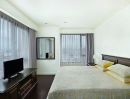 ให้เช่าคอนโด - code4230 for rent at Baan Chao Praya Fully furnished