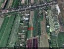 ขายที่ดิน - ขาย ที่ดิน คลองสิบสอง ธัญบุรี 2 ไร่ ห่างรังสิต-นครนายกแค่ 700 เมตร เหมาะปลูกบ้าน หรือทำสวนเกษตร