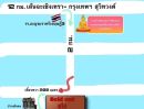 ขายที่ดิน - ขายที่ดินยกแปลง 12ไร่ ใกล้วัดหลวงพ่อโสธร