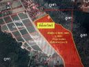 ขายที่ดิน - ที่ดินขาย : ที่ดิน(นครราชสีมา) Land at (Nakhon Ratchasima) 