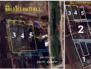 ขายที่ดิน - ขายที่ดิน 1 ไร่ 1 งาน พิกัด ต.หนองน้ำส้ม อ.อุทัย ไฟฟ้าประปาถึงที่ดิน อยู่ใกล้แหล่งน้ำ มีน้ำใช้ทำการได้เกษตรตลอดปี