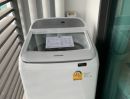 ให้เช่าคอนโด - ขาย คอนโด ติดสถานีรถไฟฟ้า BTS ศรีปทุม Ciela ศรีปทุม - Ciela Sripatum 26.5 ตรม. มีเครื่องซักผ้า
