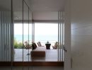ขายบ้าน - ขาย บ้านหรู ติดทะเล หัวหิน Hua Hin luxury house for sale