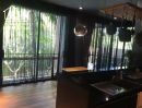 ขายคอนโด - Sale Saturdays Condominium, Rawai Beach, Phuket 2 Bedrooms, 94.6 sq.m., 1st Floor