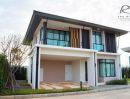 ขายบ้าน - โครงการ The RiverUbon บ้านหรู ระดับ Premium อันดับ1ในเมืองอุบล