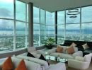 ให้เช่าคอนโด - The Metropolis Samrong 11th floor comfortable safe clean BTS Samrong