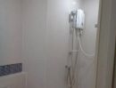 ให้เช่าคอนโด - ขายคอนโด FUSE Sense’ Bangkae ชั้น21 ขนาด 48 ตารางเมตร 2 ห้องนอน 2 ห้องน้ำ