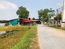 ให้เช่าที่ดิน - ให้เช่าที่ดิน 2 ไร่ ถนนชัยพฤกษ์ ตรงข้าม The Crystal PTT