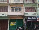 ขายอาคารพาณิชย์ / สำนักงาน - ขายเชิงพาณิชย์ 3 ห้องนอน ใน บ้านช่างหล่อ, บางกอกน้อย ใกล้ MRT ไฟฉาย