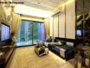 ขายคอนโด - ขาย Life Asoke Hype 1 bedroom เเปลนห้องสวยสุด ตำเเหน่งดีสุด ราคาถูกสุด เพียง3.99 ล้าน ( มีให้เลือก 3 ห้องเท่านั้น)