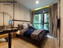 ขายคอนโด - ขาย Life Asoke Hype 1 bedroom เเปลนห้องสวยสุด ตำเเหน่งดีสุด ราคาถูกสุด เพียง3.99 ล้าน ( มีให้เลือก 3 ห้องเท่านั้น)