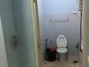 ให้เช่าบ้าน - ให้เช่าบ้าน คลอง4ธัญญะ-ลำลูกกา 2ชั้น ขนาด 80 ตารางเมตร 3ห้องนอน 2ห้องน้ำ