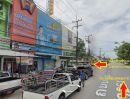 ขายที่ดิน - ขาย ที่ดินคลอง10 ปทุมธานีใกล้ที่ว่าการอำเภอหนองเสือ เนื้อที่ 3-3-72ไร่ ต.บึงบาใต้ อ.หนองเสือ จ.ปทุมธานี ขาย 9500000บาท(ต่อรองได้) โทร.