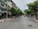 ขายที่ดิน - ที่ดินแปลงสวยติดถนนจันทร์ 1-0-63.7 ไร่ ถนนจันทร์ ซ.9