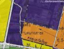 ให้เช่าที่ดิน - ขายที่ดินพื้นที่สีม่วง 10 ไร่ 3 งาน ติดถนน ใกล้สนามบินสุวรรณภูมิ เลียบคลองส่งน้ำ เทพารักษ์ กม.19
