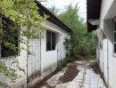 ขายบ้าน - ขาย บ้านพร้อมที่ดิน ถนนชัฏป่าหวาย-ช่องลาภ จังหวัดราชบุรี