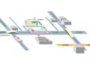 ขายคอนโด - ขายคอนโดมิเนียม(เจ้าของ) เดอะ เทมโป เอ็ม ติวานนท์ ห่างMRTสีม่วงกระทรวงสาธารณสุขเพียง 100 เมตร