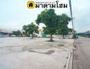 ขายทาวน์เฮาส์ - หมู่บ้านรักไทย ซอยวัดสุทธิ ข้างบิ๊กซี บ้านอยุธยา บ้านมือสองอยุธยา บ้านมือ2อยุธยา มาดามโฮมอยุธยา