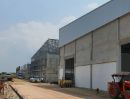 ให้เช่าโรงงาน / โกดัง - ให้เช่าโรงงาน โกดังคลังสินค้าสร้างใหม่ ขนาดพื้นที่ 1,500-6,000 ตรม. บริเวณหนองขาม ศรีราชา ชลบุรี